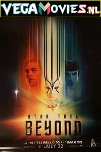 Download Star Trek 3: Beyond (2016) Dual Audio {Hindi-English} 480p [400MB] | 720p [1.2GB] | 1080p [2.7GB] –