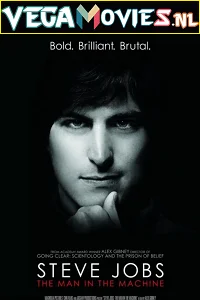 Download Steve Jobs (2015) Dual Audio [Hindi-English] 480p [400MB] | 720p [1GB] | 1080p [3.5GB] –