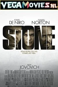 Download Stone (2010) Dual Audio [Hindi + English] WeB-DL 480p [350MB] | 720p [950MB] | 1080p [2.2GB] –