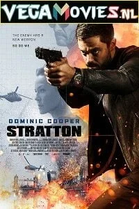 Download Stratton (2017) Dual Audio [Hindi-English] WeB-DL 480p [350MB] | 720p [950MB] –