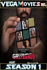 Download Sumer Singh Case Files: Girlfriends (2021) Season 1 Hindi Complete Voot Select Original WEB Series 480p | 720p HDRip –