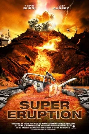 Download Super Eruption (2011) WEB-DL Dual Audio {Hindi-English} 480p [300MB] | 720p [800MB] | 1080p [2GB] –