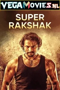 Download Super Rakshak – Rathaavara (2015) Hindi Dubbed Full Movie 480p [350MB] | 720p [1.6GB] | 1080p [3GB] –