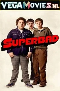 Download Superbad (2007) {English With Subtitles} 480p [450MB] | 720p [950MB] | 1080p [2GB] –