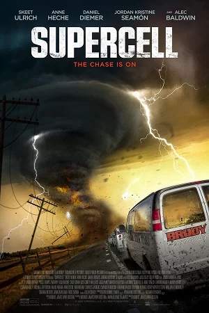 Download Supercell (2023) WEB-DL {English With Subtitles} Full Movie 480p [300MB] | 720p [850MB] | 1080p [2GB] –