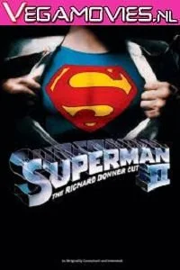 Download Superman II (1980) Full Movie English With Subtitles 480p [450MB] | 720p [850MB] –