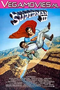 Download Superman 3 (1983) Full Movie in English With Subtitles 480p [500MB] | 720p [1GB] –