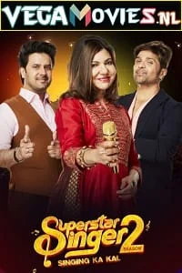 Download Superstar Singer (2022) Season 2 [Grand Finale] Full Indian Show 480p | 720p HDRip –