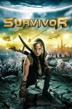 Download Survivor (2014) Dual Audio [Hindi + English] WeB-DL 480p [300MB] | 720p [900MB] | 1080p [1.8GB] –