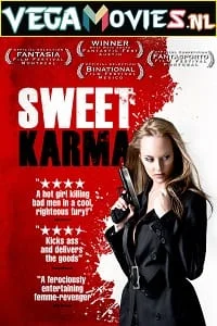 Download Sweet Karma (2009) Dual Audio [Hindi + English] WeB-DL 480p [300MB] | 720p [850MB] –