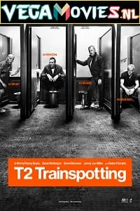 Download T2 Trainspotting (2017) Dual Audio {Hindi-English} 480p [400MB] | 720p [1GB] | 1080p [2GB] –