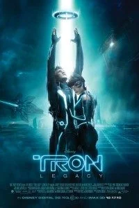 Download TRON: Legacy (2010) Dual Audio {Hindi-English} 480p [350MB] | 720p [1GB] | 1080p [2GB] –