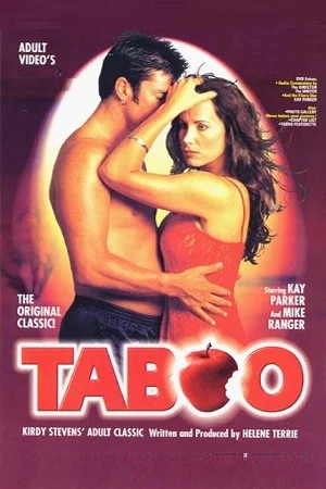 Download [18+] Taboo (1980) Dual Audio {Hindi-English} 480p [300MB] | 720p [900MB] | 1080p [1.7GB] –