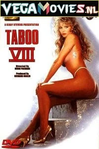 Download [18+] Taboo: Part 8 (1990) English Full Movie 480p [450MB] BluRay –