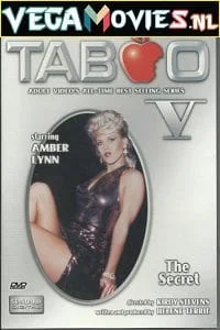 Download [18+] Taboo: 5 (1986) English Full Movie 480p [500MB] BluRay –