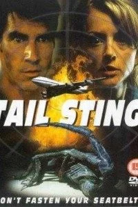 Download Tail Sting (2001) Dual Audio {Hindi-English} 480p [300MB] | 720p [800MB] BluRay –