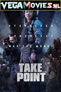 Download Take Point (2018) Dual Audio [Hindi-Korean] 480p [450MB] | 720p [1.1GB] | 1080p [2.9GB] –