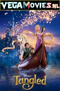 Download Tangled (2010) Dual Audio {Hindi-English} 480p [300MB] | 720p [900MB] | 1080p [1.9GB] –