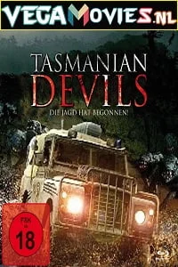 Download Tasmanian Devils (2013) Dual Audio {Hindi-English} 480p [300MB] | 720p [1GB] –