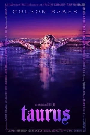 Download Taurus (2022) BluRay {English With Subtitles} Full Movie 480p [300MB] | 720p [900MB] | 1080p [2GB] –