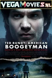 Download Ted Bundy: American Boogeyman (2021) Dual Audio [Hindi-English] WeB-DL 480p [450MB] | 720p [1.1GB] | 1080p [2GB] –