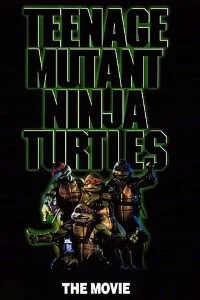 Download Teenage Mutant Ninja Turtles (1990) {Hindi-English} 480p | 720p [900MB] | 1080p [1.6GB] BluRay –