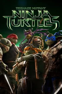 Download Teenage Mutant Ninja Turtles (2014) Dual Audio Hindi 480p [300MB] | 720p [800MB] | 1080p [2GB] –