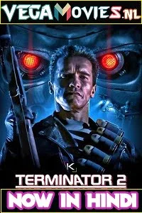 Download Terminator 2: Judgment Day (1991) Dual Audio {Hindi-English} 480p [500MB] | 720p [1.4GB] | 1080p [3.8GB] –