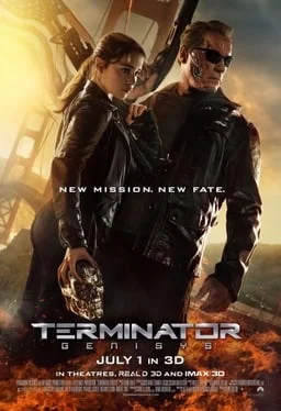 Download Terminator Genisys (2015) Dual Audio {Hindi-English} 480p [450MB] | 720p [1.1GB] | 1080p [2.2GB] –