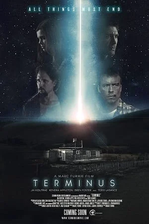 Download Terminus (2015) Dual Audio {Hindi-English} 480p [350MB] | 720p [1.3GB] | 1080p [1.5GB] –