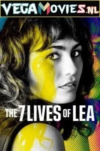 Download The 7 Lives Of Lea (Season 1) {English with Subtitles} Netflix Complete Series WEB-DL 720p [250MB] –