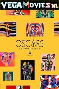 Download 93rd Academy Awards (2021) Award Show {English With Subtitles} 480p [450MB] | 720p [950MB] –