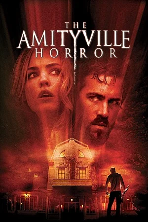 Download The Amityville Horror (2005) Dual Audio {Hindi-English} 480p [300MB] | 720p [950MB] | 1080p [2GB] –