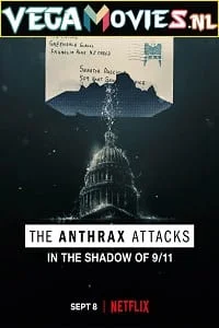 Download The Anthrax Attacks (2022) Dual Audio {Hindi-English} 480p [300MB] | 720p [870MB] | 1080p [2GB] –