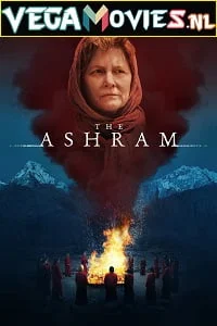 Download The Ashram (2018) Dual Audio {Hindi-English} 480p [300MB] | 720p [850MB] –