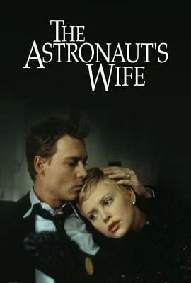 Download The Astronauts Wife (1999) Dual Audio {Hindi-English} 480p [400MB] | 720p [800MB] –