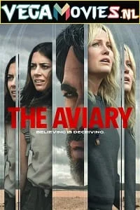 Download The Aviary (2022) {English With Subtitles} 480p [300MB] | 720p [800MB] | 1080p [1.8GB] –