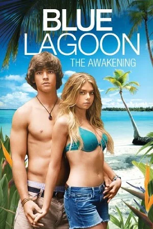 Download Blue Lagoon: The Awakening (2012) WEB-DL Dual Audio [Org Hindi DDP 2.0 + English] 480p [400MB] | 720p [850MB] | 1080p [2GB] –