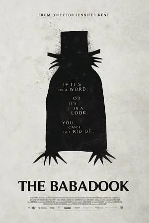 Download The Babadook (2014) {English with Subtitles} Full Movie WEB-DL 480p [300MB] | 720p [700MB] | 1080p [1.2GB] –