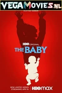 Download The Baby (2022) Season 1 [S01E08 Added] English-Series 720p 10Bit [150MB] WEB-DL –