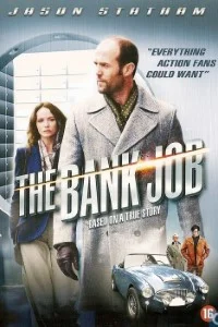 Download The Bank Job (2008) Dual Audio [Hindi-English] 480p [350MB] | 720p [750MB] | 1080p [4GB] –