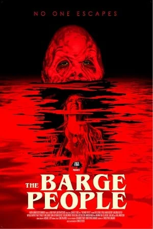 Download The Barge People (2018) Dual Audio {Hindi-English} 480p [350MB] | 720p [850MB] | 1080p [3GB] –