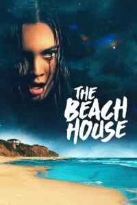 Download The Beach House (2019) BluRay Dual Audio {Hindi-English} 480p [320MB] | 720p [1GB] | 1080p [2GB] –