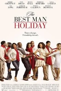 Download The Best Man Holiday (2013) Dual Audio {Hindi-English} 480p [400MB] | 720p [1GB] | 1080p [2GB] BluRay –