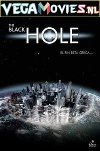 Download The Black Hole (2006) Dual Audio {Hindi-English} 480p [300MB] | 720p [900MB] –