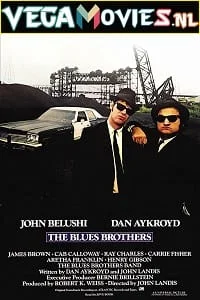 Download The Blues Brothers (1980) Dual Audio {Hindi-English} 480p [400MB] | 720p [1.2GB] | 1080p [2.8GB] –