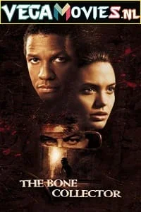 Download The Bone Collector (1999) Dual Audio {Hindi-English} 480p [400MB] | 720p [1GB] | 1080p [2.3GB] –