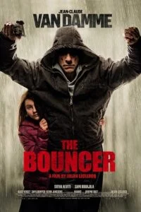 Download The Bouncer (2018) BluRay Dual Audio {Hindi-English} 480p [300MB] | 720p [1GB] | 1080p [2GB] –