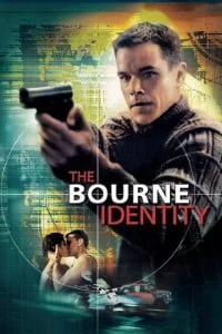 Download The Bourne Identity (2002) Dual Audio {Hindi-English} 480p [400MB] | 720p [800MB] | 1080p [1.7GB] –