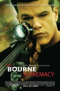 Download The Bourne Supremacy (2004) Dual Audio {Hindi-English} 480p [350MB] | 720p [850MB] | 1080p [1.5GB] –